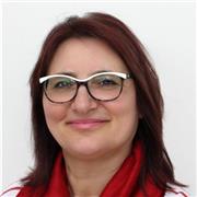 Nachhilfe für Schülern von 5 Klassen bis Universität